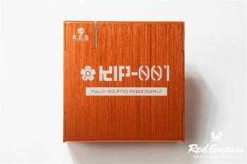 KIP-001用追加ユニット KIP-AD5